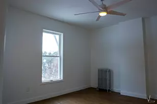 149 College St, Lewiston, ME 04240 - Photo 6