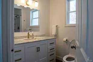 149 College St, Lewiston, ME 04240 - Photo 18