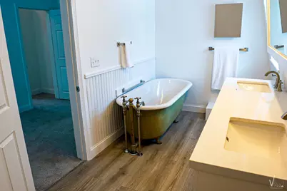 149 College Street, Lewiston, ME 04240 - Photo 36