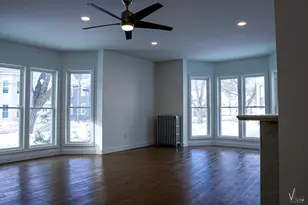 149 College St, Lewiston, ME 04240 - Photo 14