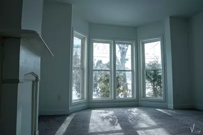 149 College Street, Lewiston, ME 04240 - Photo 12
