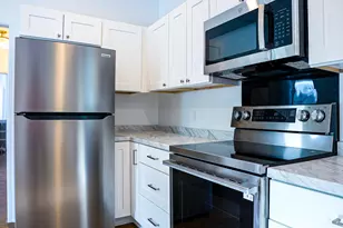 149 College St, Lewiston, ME 04240 - Photo 4