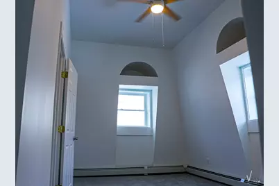 149 College Street, Lewiston, ME 04240 - Photo 32