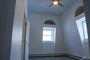 149 College St, Lewiston, ME 04240 - Photo 32