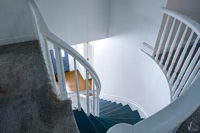 149 College Street, Lewiston, ME 04240 - Photo 24