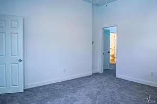 149 College St, Lewiston, ME 04240 - Photo 28