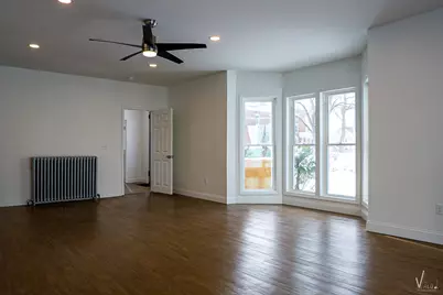 149 College Street, Lewiston, ME 04240 - Photo 16