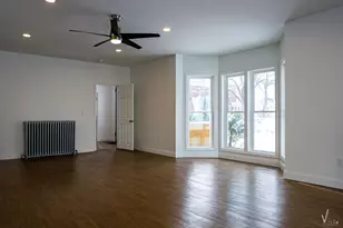 149 College St, Lewiston, ME 04240 - Photo 16
