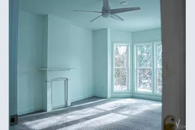 149 College Street, Lewiston, ME 04240 - Photo 10