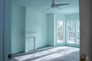 149 College St, Lewiston, ME 04240 - Photo 10