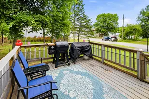 7 Boardman St, Calais, ME 04619 - Photo 46