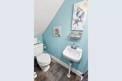 7 Boardman Street, Calais, ME 04619 - Photo 30