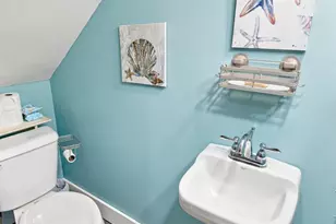7 Boardman St, Calais, ME 04619 - Photo 30