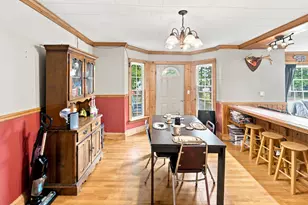 7 Boardman St, Calais, ME 04619 - Photo 36
