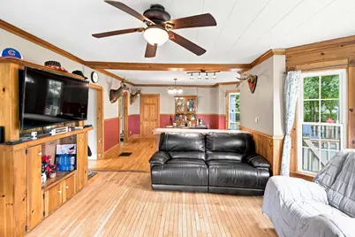 7 Boardman Street, Calais, ME 04619 - Photo 34
