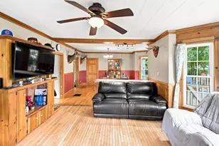 7 Boardman St, Calais, ME 04619 - Photo 34