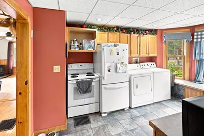 7 Boardman Street, Calais, ME 04619 - Photo 38