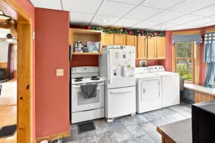 7 Boardman St, Calais, ME 04619 - Photo 38