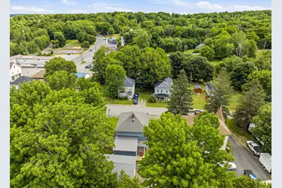 7 Boardman Street, Calais, ME 04619 - Photo 20