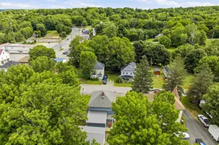 7 Boardman St, Calais, ME 04619 - Photo 20