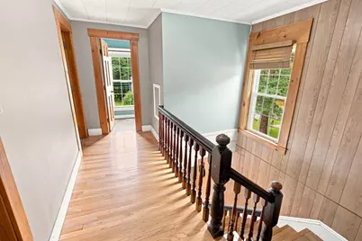 7 Boardman Street, Calais, ME 04619 - Photo 48