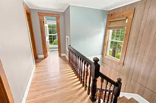 7 Boardman St, Calais, ME 04619 - Photo 48