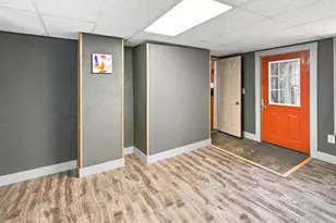 7 Boardman St, Calais, ME 04619 - Photo 42
