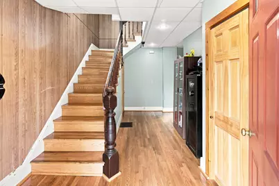 7 Boardman Street, Calais, ME 04619 - Photo 28