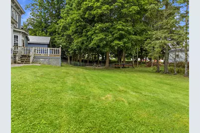 7 Boardman Street, Calais, ME 04619 - Photo 18