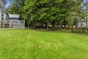7 Boardman St, Calais, ME 04619 - Photo 18
