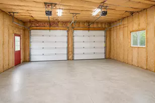 7 Boardman St, Calais, ME 04619 - Photo 14