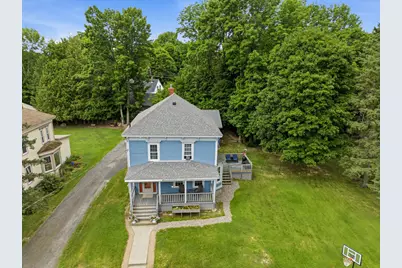 7 Boardman Street, Calais, ME 04619 - Photo 4