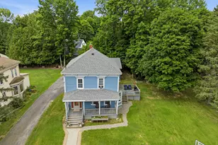 7 Boardman St, Calais, ME 04619 - Photo 4