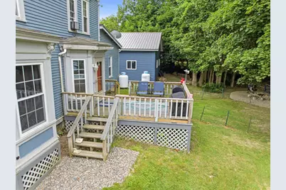 7 Boardman Street, Calais, ME 04619 - Photo 8