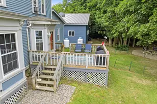 7 Boardman St, Calais, ME 04619 - Photo 8
