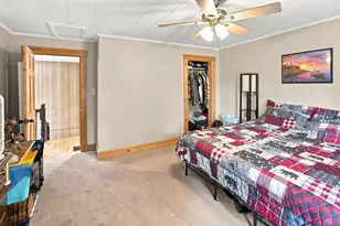 7 Boardman St, Calais, ME 04619 - Photo 52