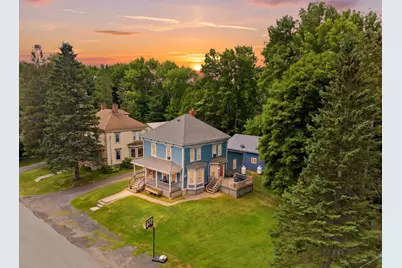 7 Boardman Street, Calais, ME 04619 - Photo 58