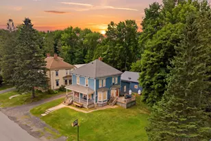 7 Boardman St, Calais, ME 04619 - Photo 58
