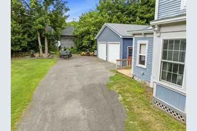 7 Boardman Street, Calais, ME 04619 - Photo 10