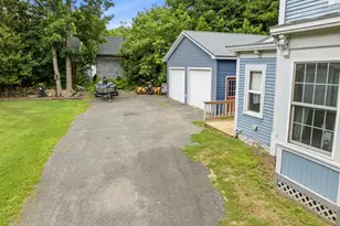 7 Boardman St, Calais, ME 04619 - Photo 10