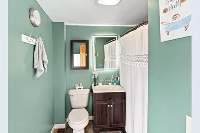 7 Boardman Street, Calais, ME 04619 - Photo 56