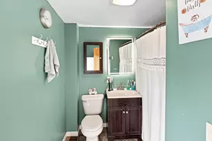 7 Boardman St, Calais, ME 04619 - Photo 56