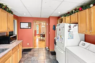 7 Boardman St, Calais, ME 04619 - Photo 40