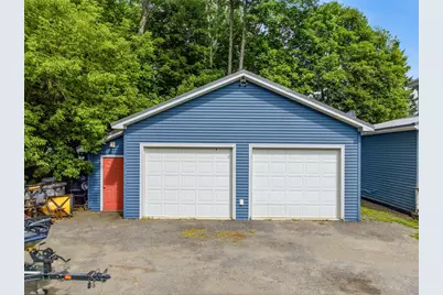 7 Boardman Street, Calais, ME 04619 - Photo 12