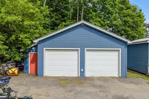 7 Boardman St, Calais, ME 04619 - Photo 12