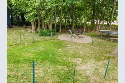 7 Boardman Street, Calais, ME 04619 - Photo 6