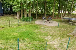 7 Boardman St, Calais, ME 04619 - Photo 6