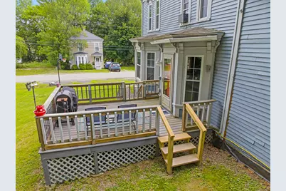 7 Boardman Street, Calais, ME 04619 - Photo 26