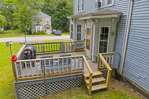 7 Boardman St, Calais, ME 04619 - Photo 26