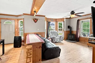 7 Boardman St, Calais, ME 04619 - Photo 32